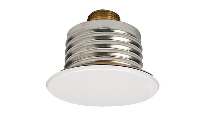 Tyco Tyco Sprinklers Illusion Standard Coverage in Saudi Arabia
