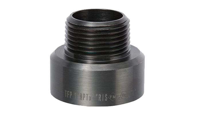 Tyco Tyco Sprinkler Accessories Rapid Install Sprinkler Adapters in Saudi Arabia
