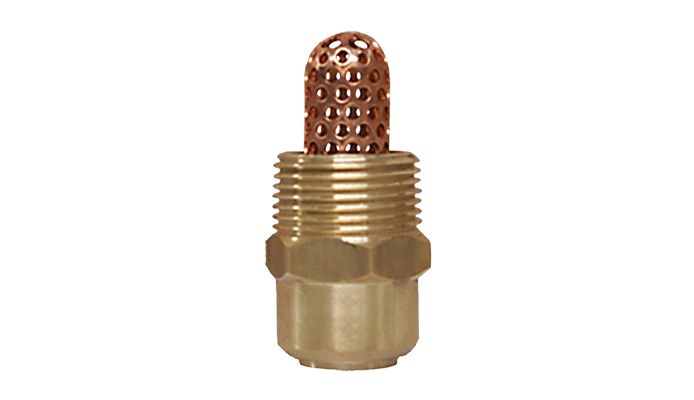 Tyco Tyco Nozzles High-Velocity Directional Spray  in Saudi Arabia
