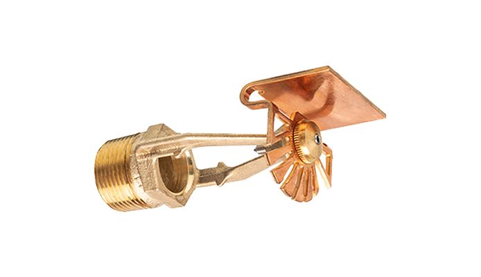 Tyco Tyco Nozzles TN-25 Horizontal Spray in Saudi Arabia