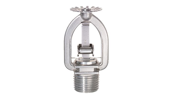 Tyco Tyco Special Application Series TY-L Stainless in Saudi Arabia