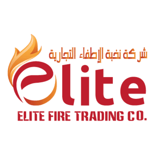 شركة نخبة الأطفاء التجارية