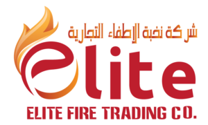 Elitefire شركة نخبة الأطفاء التجارية