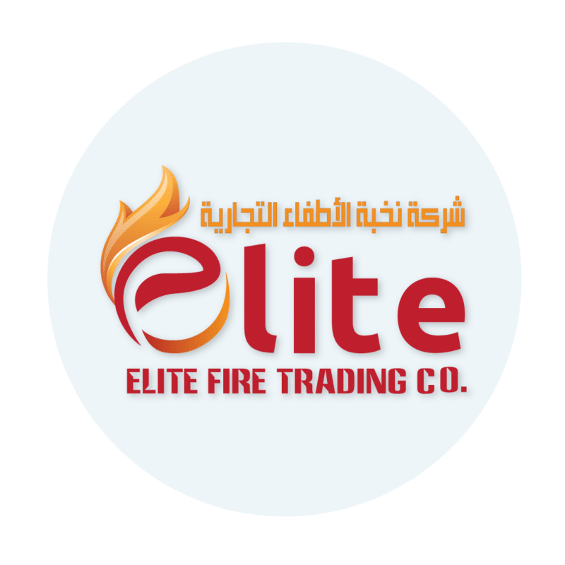EliteFire trading co  شركة نخبة الأطفاء التجارية | أنظمة إطفاء حريق في السعودية