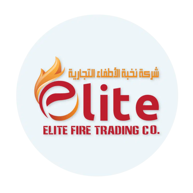 EliteFire trading co  شركة نخبة الأطفاء التجارية | أنظمة إطفاء حريق في السعودية